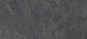 CERRAD DISTINCT GRAPHITE SILKY CRISTAL LAP 119,7X279,7X0,6