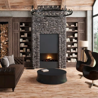 CERSANIT SHINEWOOD WESTWOOD 18,5X59,8