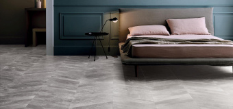 PIEMME VALENTINO UNIQUESTONE TITANIUM LEVEL RET 60X119,5