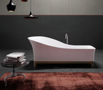 BARDELLI ZIP 2C 60X120