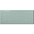 Фото плитки APE ARTS TURQUOISE 20X50 из коллекции APE ARTS 