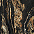 Фото плитки ARIANA NOBILE BLACK TAURUS LUX PF60005363 60X120X0,9 из коллекции ARIANA CERAMICA NOBILE 