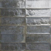 MAINZU VILLAGE MOONLAKE 10X30