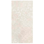 PANARIA BLADE INLAY OXIDE A RECT DEKORE 50X100X0,35