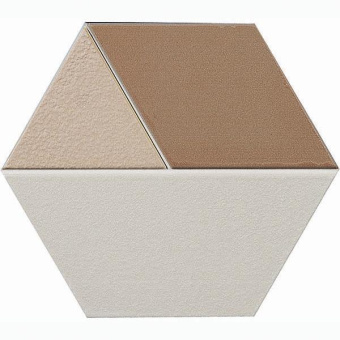 DECORATORI BASSANESI LINEA CINNAMON 15X17