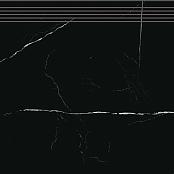 LASSELSBERGER RAKO FLASH BLACK STEP TILE 59,8X59,7