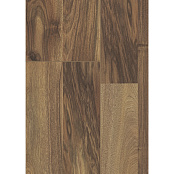 ЛАМИНАТ KAINDL CLASSIC TOUCH STANDARD PLANK 4V 32/8 мм WALNUT LIMANA (37503)