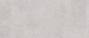 CERRAD MARMO THASSOS MODERN CONCRETE SILVER SILKY CRISTAL LAP 119,7X279,7X0,6