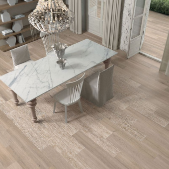 ABK POETRY WOOD ECRU NAT RET PF60010055 26,5X180X0,85