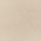 IMOLA MICRON 2.0 MICRON M2.0 60A 60X60