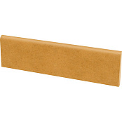 PARADYZ KLINKIER AQUARIUS BEIGE COKOL 8.1x30