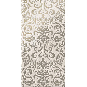 CERDISA DAMASCATO LIMESTONE CREMA RETT 30x60