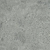 OPOCZNO NEWSTONE GREY MAT 59,8X59,8
