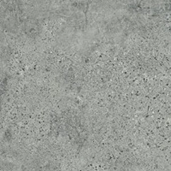 OPOCZNO NEWSTONE GREY MAT 59,8X59,8