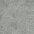 OPOCZNO NEWSTONE GREY MAT 59,8X59,8