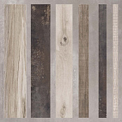 ABK INTERNO 9 DUO COLD 60X60