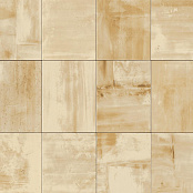 MAINZU VERONA PAV. BLANCO 20x20