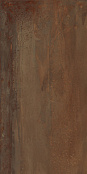 ABK INTERNO 9 WIDE RUST 305 80X160