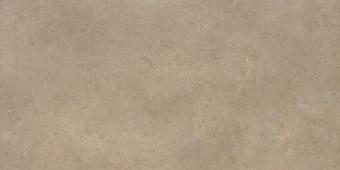 DADO CERAMICA SERICA MUD NATURAL 60X120X0.95