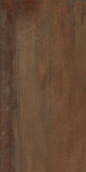 ABK INTERNO 9 WIDE RUST 305 80X160