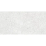 ІНТЕРКЕРАМА HARDEN СІРИЙ СВІТЛИЙ 12060 18 071