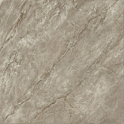 IMOLA MUSE MACCHIAAP.1BGLP 120X120