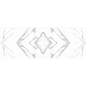 LAMINAM I NATURALI BIANCO STATUARIO VENATO B.MATCH FACE B 100x300x0,5