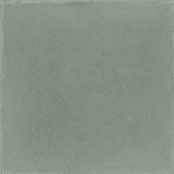 MARAZZI MATERIAL M0K8 LIGHT GREY RET 60Х60