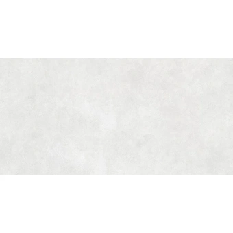 ІНТЕРКЕРАМА HARDEN СІРИЙ СВІТЛИЙ 12060 18 071