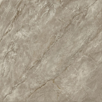 IMOLA MUSE MACCHIAAP.1BGLP 120X120