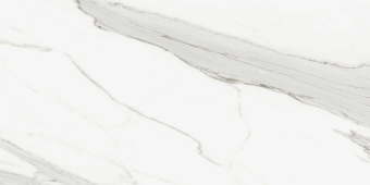 GRESPANIA ESTATUARIO EXTRA REC. 60X120