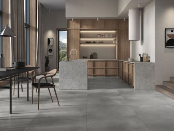 TERRATINTA MAGICA NORSE EARTH MATT RET 60X120