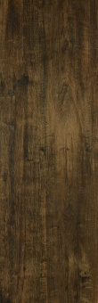 MARAZZI TREVERKHOME 20 QUERCIA 40X120