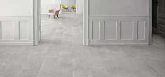 PIEMME VALENTINO UNIQUESTONE SILVER LEVEL RET 60X119,5