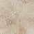 Фото плитки SANTA CLAUS STONE ATLANTIS MOCCA POL 60X60X0,8 из коллекции SANTA CLAUS STONE 