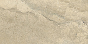LEA CERAMICHE ANTHOLOGY 02 DESERT NATURAL 30X60