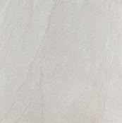 PRISSMACER HALLEY LIGHT 90Х90