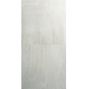 FIANDRE FAHRENHEIT 350F FROST STRUTT AP183R11X2060 60X60X2