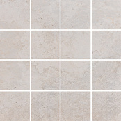 PAMESA ERDING MALLA ES PEARL LUX 30X30