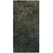 ATLAS CONCORDE MARVEL DREAM BRAZIL GREEN LAPPATO 75X150X0,9