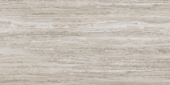 LASSELSBERGER RAKO ALBA BROWNGREY RECT. 59,8X119,8