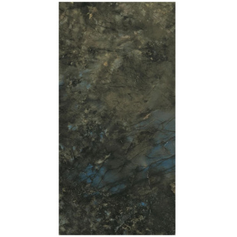 ATLAS CONCORDE MARVEL DREAM BRAZIL GREEN LAPPATO 75X150X0,9