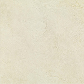 RAGNO BISTROT MARFIL SOFT RETT R4RN 75x75