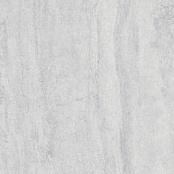 CERRAD DIGNITY LIGHT GREY RECT 119.7X119.7X0.8