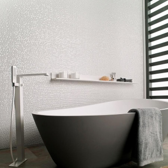PORCELANOSA MADISON