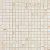 Фото плитки ATLAS CONCORDE MARVEL PRO CREMO DELICATO MOS. LAPP 30X30 из коллекции ATLAS CONCORDE MARVEL PRO 