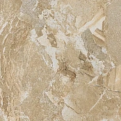 EXAGRES MAVERICK CANELA 33X33