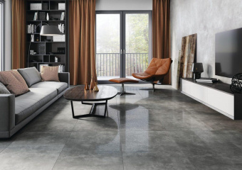 CERRAD APENINO ANTRACYT LAP 8X119,7X0,85