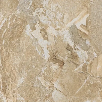 EXAGRES MAVERICK CANELA 33X33