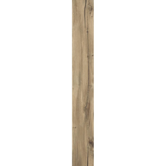 FLAVIKER NORDIK WOOD GOLD NAT RET 26X200X0,7